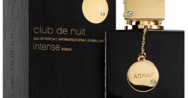 armaf club de nuit woman fragrantica