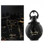 عطر میس آرماف میستیک