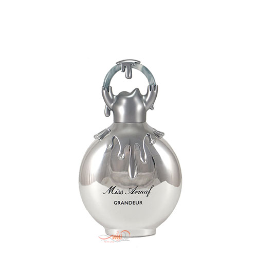 عطر میس آرماف گرنجور