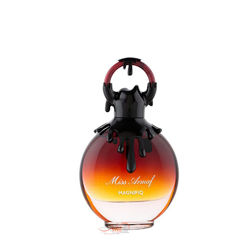 عطر میس آرماف مگنیفیک