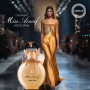 عطر میس آرماف وچه ویوا