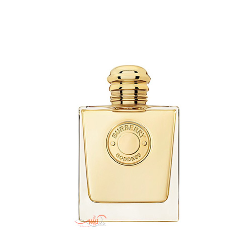 عطر باربری گادس ادو پرفیوم