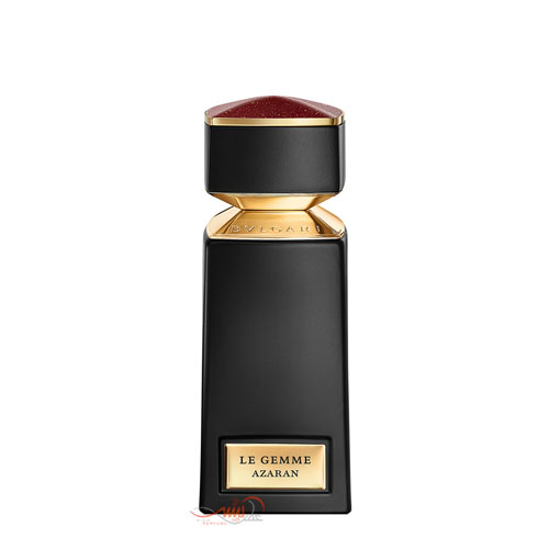 عطر بولگاری له جم آزاران