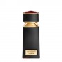 عطر بولگاری له جم آزاران