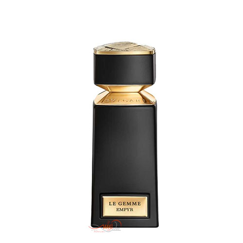 عطر بولگاری له جم امپایر