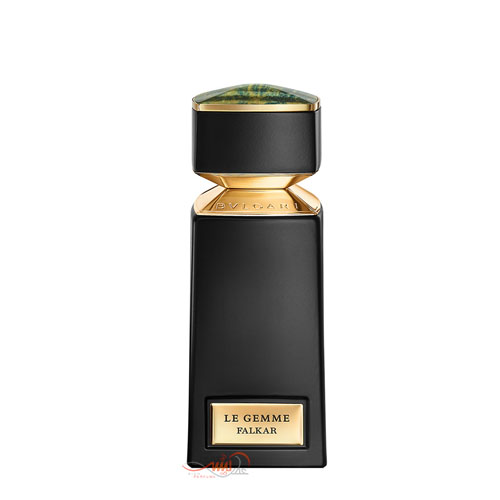 عطر بولگاری له جم فالکار