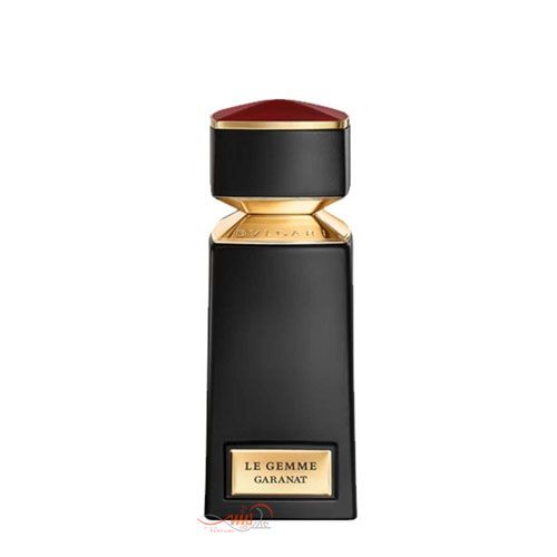 عطر بولگاری له جم گارانات