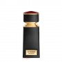 عطر بولگاری له جم گارانات
