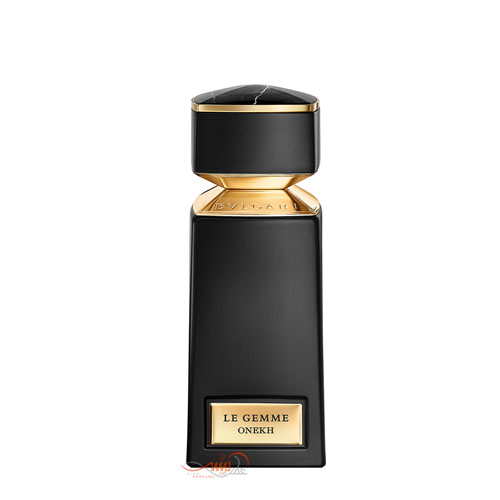 عطر بولگاری له جم اونخ