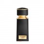 عطر بولگاری له جم اونخ