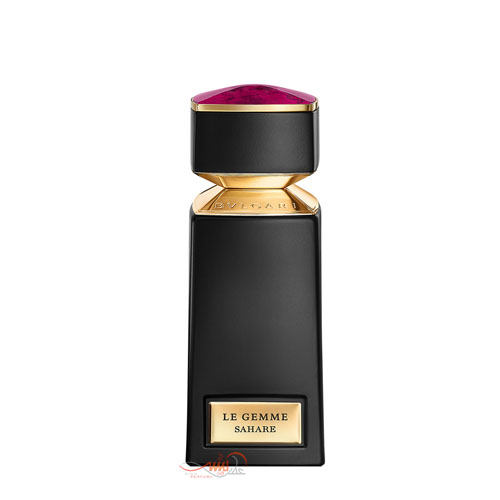عطر بولگاری له جم ساهاری