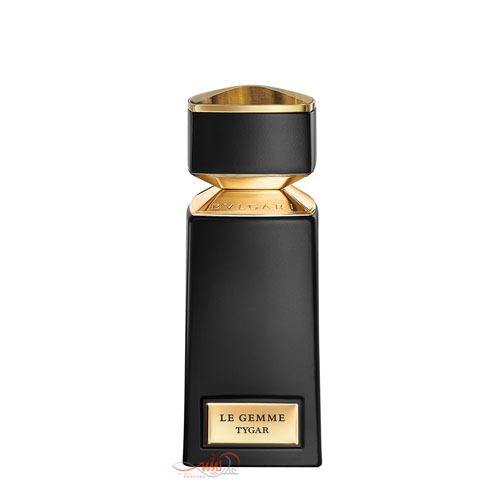 عطر بولگاری له جم تایگار