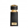 عطر بولگاری له جم تایگار