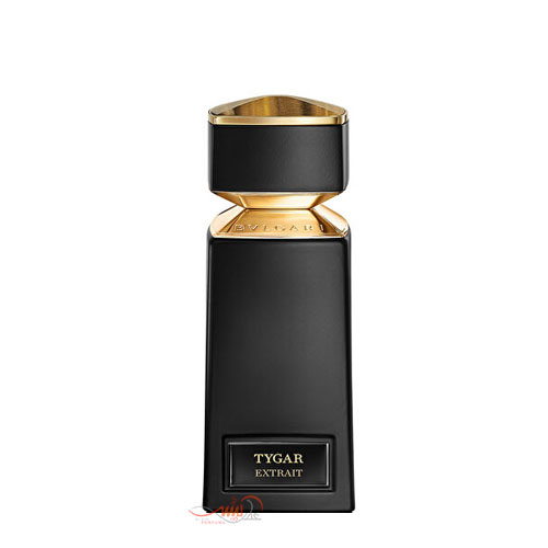 عطر بولگاری له جم تایگار اکستریت
