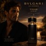 عطر بولگاری له جم تایگار اکستریت