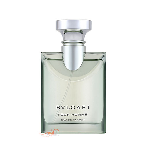 عطر بولگاری پور هوم ادو پرفیوم