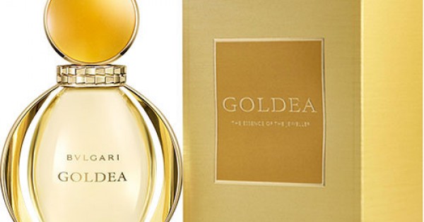 Bvlgari goldea best sale