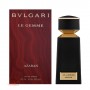 عطر بولگاری له جم آزاران