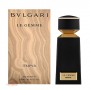 عطر بولگاری له جم امپایر
