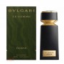 عطر بولگاری له جم فالکار