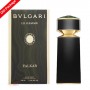 عطر بولگاری له جم فالکار