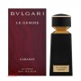 عطر بولگاری له جم گارانات