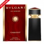 عطر بولگاری له جم گارانات
