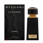 عطر بولگاری له جم اونخ