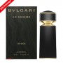 عطر بولگاری له جم اونخ