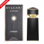 عطر بولگاری له جم اونخ