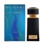 عطر بولگاری له جم اوروم