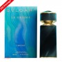 عطر بولگاری له جم اوروم