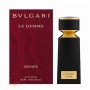 عطر بولگاری له جم ساهاری
