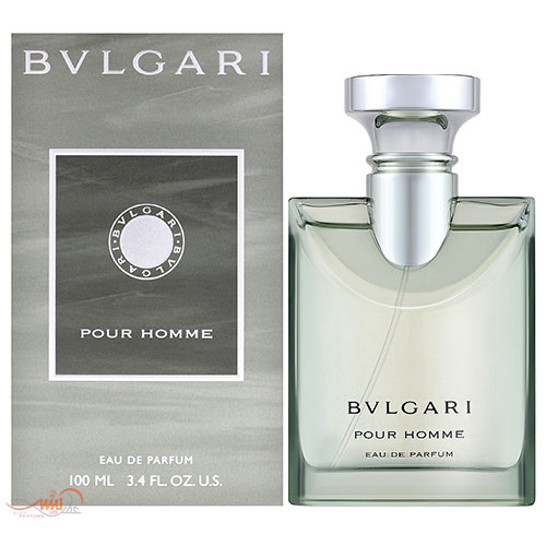 عطر بولگاری پور هوم ادو پرفیوم