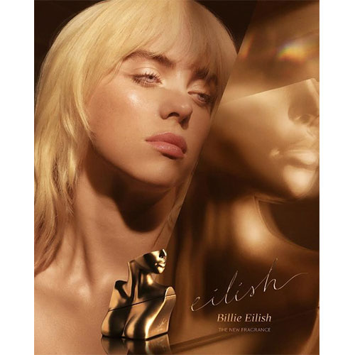 عطر بیلی آیلیش آیلیش