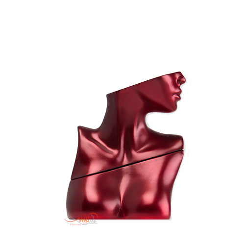 عطر بیلی آیلیش آیلیش شماره 3