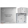 عطر بیلی آیلیش یور ترن