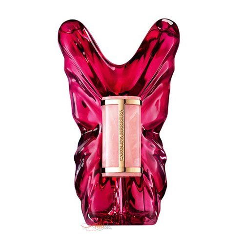 عطر کارولینا هررا لا بومبا