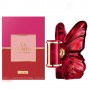 عطر کارولینا هررا لا بومبا اینتنسا