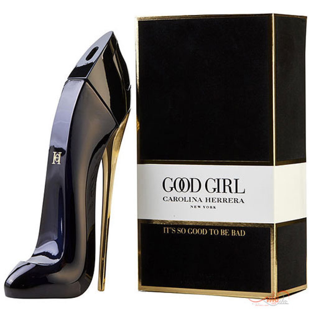 Carolina herrera good girl. Carolina Herrera good girl 30ml. Carolina Herrera good girl Eau de Parfum. Carolina Herrera good girl EDP, 80 ml. Good girl Carolina Herrera 50ml.