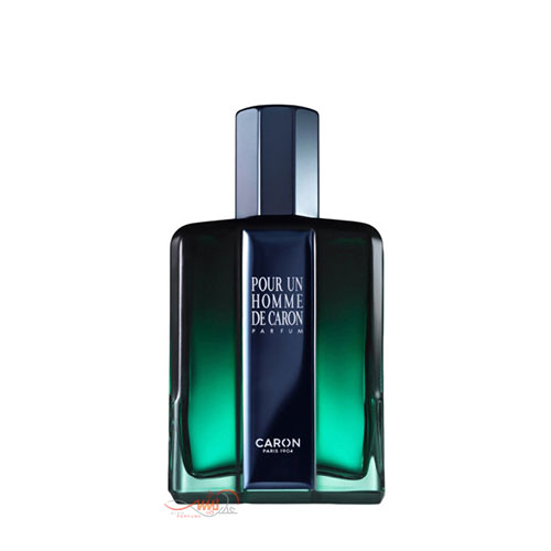 عطر کارون پوران هوم پرفیوم