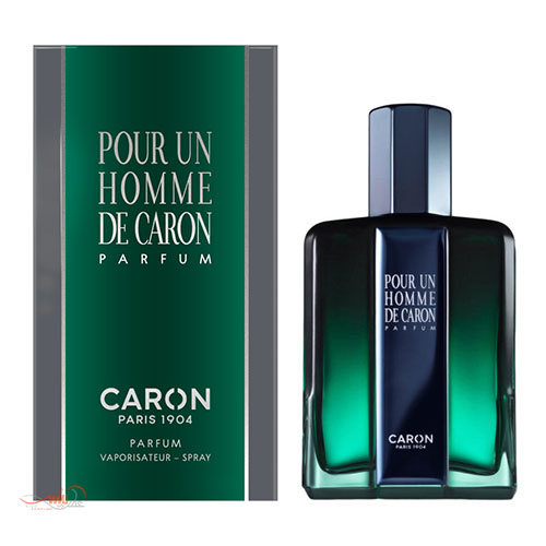 عطر کارون پوران هوم پرفیوم