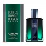 عطر کارون پوران هوم پرفیوم