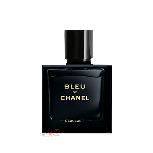 عطر بلو شنل ال اکسکلوسیف