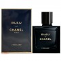 عطر بلو شنل ال اکسکلوسیف