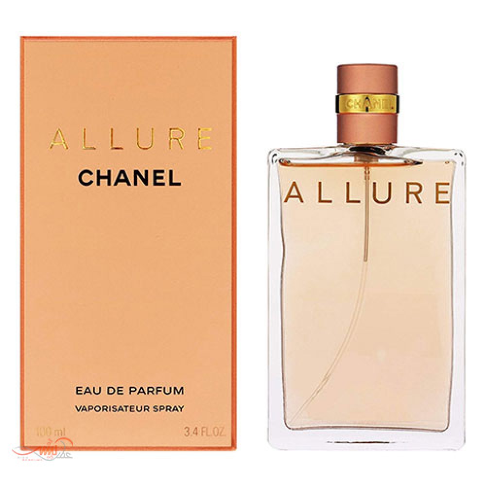 خرید عطر شنل اورجینال | قیمت ادکلن شنل | عطر و ادکلن CHANEL