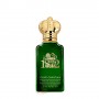 عطر کلایو کریستین 1872 زنانه