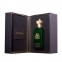 عطر کلایو کریستین 1872 زنانه