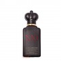 عطر کلایو کریستین امبر وود