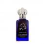 عطر کلایو کریستین جامپ آپ اند کیس می هدونیستیک